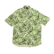 SHAIKKO HAWAII SHIRT