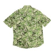 SHAIKKO HAWAII SHIRT SHAIKKO HAWAII SHIRT
