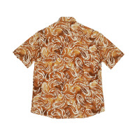 SHAIKKO HAWAII SHIRT
