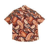 SALTY SLANG HAWAII SHIRT SALTY SLANG HAWAII SHIRT