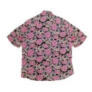 SALTY SLANG HAWAII SHIRT SALTY SLANG HAWAII SHIRT