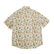 SALTY SLANG HAWAII SHIRT SALTY SLANG HAWAII SHIRT