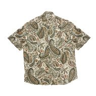 SALTY SLANG HAWAII SHIRT