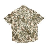 SALTY SLANG HAWAII SHIRT SALTY SLANG HAWAII SHIRT