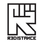 REDISTANCE