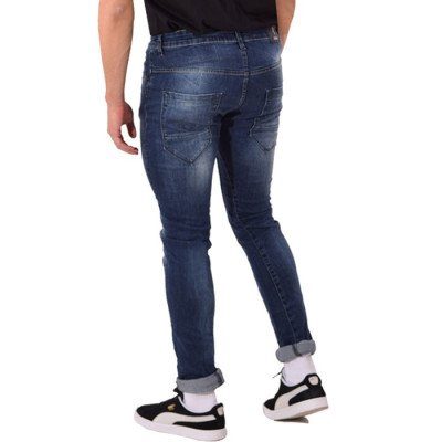 SHAIKKO ΠΑΝΤΕΛΟΝΙ KREG SK07M1PN003-33 SK07M1PN003-33