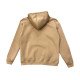 REDISTANCE PEACE ACROSS BORDERS HOODIE RDU224TM04-2222