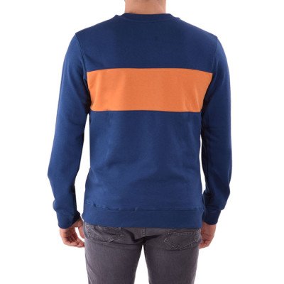 SHAIKKO ΦΟΥΤΕΡ TIMON SK07M2CR004-33 SK07M2CR004-33