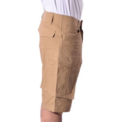 SHAIKKO ΒΕΡΜΟΥΔΑ CARGO SKM01601-2220 SKM01601-2220