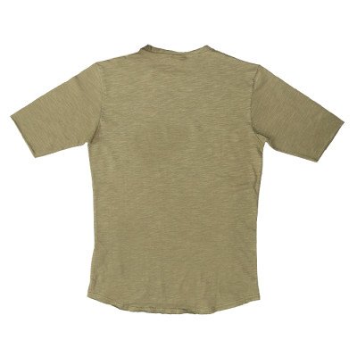 SHAIKKO T-SHIRT MAGNI PLAIN SKU000TB02-5252 SHAIKKO T-SHIRT MAGNI PLAIN SKU000TB02-5252