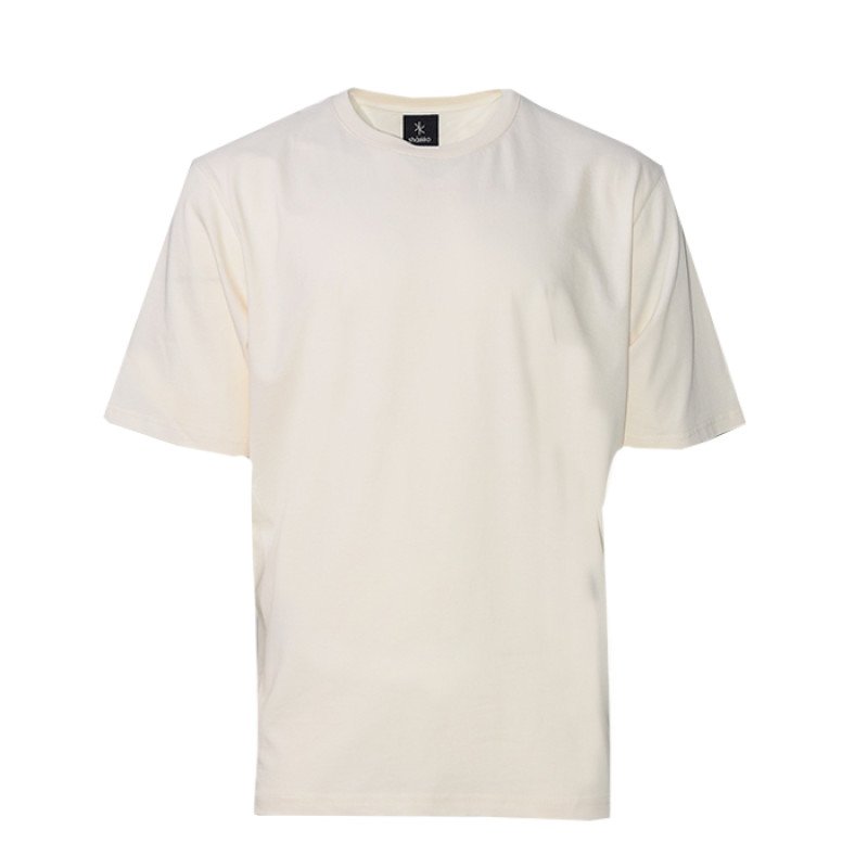 SHAIKKO T-SHIRT YOSEMITY SKU000TB01-0707