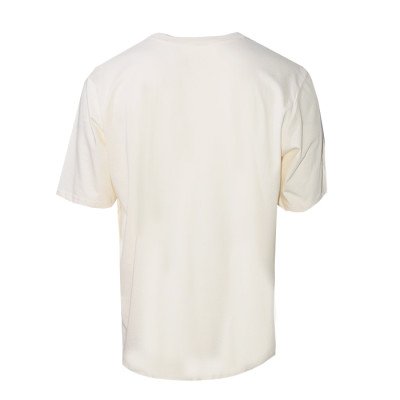 SHAIKKO T-SHIRT YOSEMITY SKU000TB01-0707 SHAIKKO T-SHIRT YOSEMITY SKU000TB01-0707
