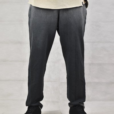 SHAIKKO JOGERPANT REVERSE SKU02BP01-0202 SHAIKKO JOGERPANT REVERSE SKU02BP01-0202