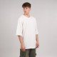 SHAIKKO MENS MAGROP T-SHIRT SKU000TT03-1818