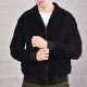 SHAIKKO ΜΠΟΥΦΑΝ FUSTIAN SKU223TD03-2020