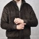 SHAIKKO ΜΠΟΥΦΑΝ FUSTIAN SKU223TD03-1010