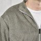 SHAIKKO ΜΠΟΥΦΑΝ FUSTIAN SKU223TD03-0606