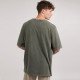 SHAIKKO YOSEMITY 190V TEE SKU000TB01R-5252