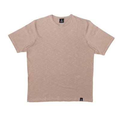 SHAIKKO T-SHIRT YOSEMITY CON SKU000TBA03-2222