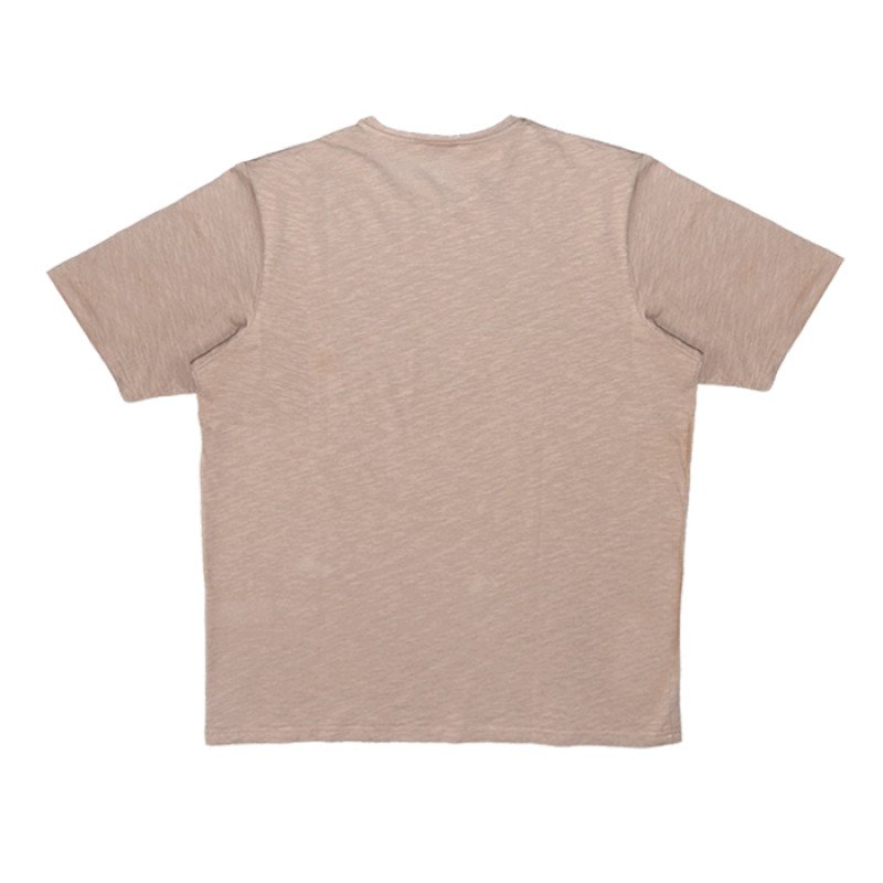 SHAIKKO T-SHIRT YOSEMITY CON SKU000TBA03-2222
