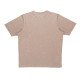 SHAIKKO T-SHIRT YOSEMITY CON SKU000TBA03-2222