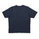 SHAIKKO T-SHIRT YOSEMITY CON SKU000TBA03-3333