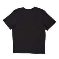 REDISTANCE BASIC NO PRINT LIGHT TEE RDU000B00-2020