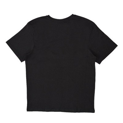REDISTANCE BASIC NO PRINT LIGHT TEE RDU000B00-2020