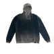 SHAIKKO KANGAROO REVERSE SKU224TM11-0202