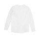 SHAIKKO MENS MAGROP LONG SKU000TT04-1818