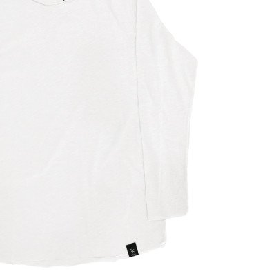 SHAIKKO MENS MAGROP LONG SKU000TT04-1818