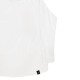 SHAIKKO MENS MAGROP LONG SKU000TT04-1818