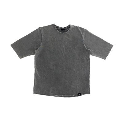 SHAIKKO MAGROP BABY VNTG SKU224TT06-0606