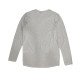 SHAIKKO MENS MAGROP LONG SKU000TT04-0303