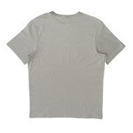 REDISTANCE BASIC NO PRINT LIGHT TEE RDU000B00-0606