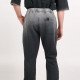SHAIKKO ΦΟΡΜΑ JOGPIENSE PANT VINTAGE REVERSE SKU124BP12-0202VR
