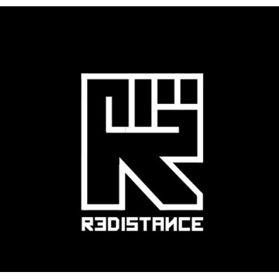 REDISTANCE ΦΟΥΤΕΡ REDISTANCE HANDS RD07M2HD006-06 RD07M2HD006-06 REDISTANCE ΦΟΥΤΕΡ REDISTANCE HANDS RD07M2HD006-06 RD07M2HD006-06
