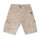 REDISTANCE CARGOTOZ SHORT RDU123BG02-0101