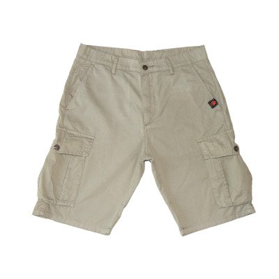 REDISTANCE CARGOTOZ SHORT RDU123BG02-1616