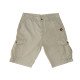 REDISTANCE CARGOTOZ SHORT RDU123BG02-1616