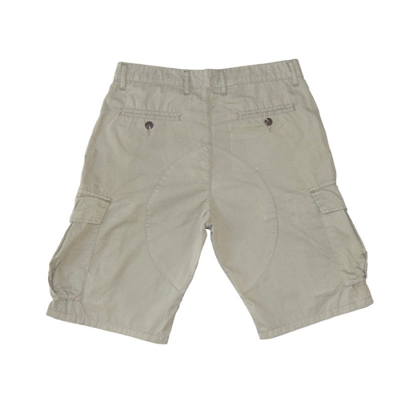 REDISTANCE CARGOTOZ SHORT RDU123BG02-1616