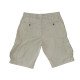 REDISTANCE CARGOTOZ SHORT RDU123BG02-1616
