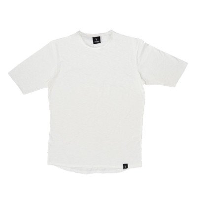SHAIKKO T-SHIRT MAGNI PLAIN SKU000TB02-0707 SHAIKKO T-SHIRT MAGNI PLAIN SKU000TB02-0707