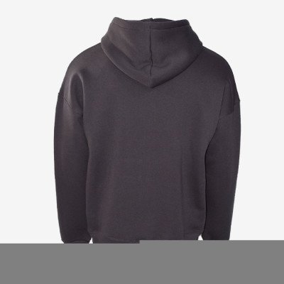 SHAIKKO KANGAZIP ZIP HOODIE SKU223TC01-0202 SHAIKKO KANGAZIP ZIP HOODIE SKU223TC01-0202