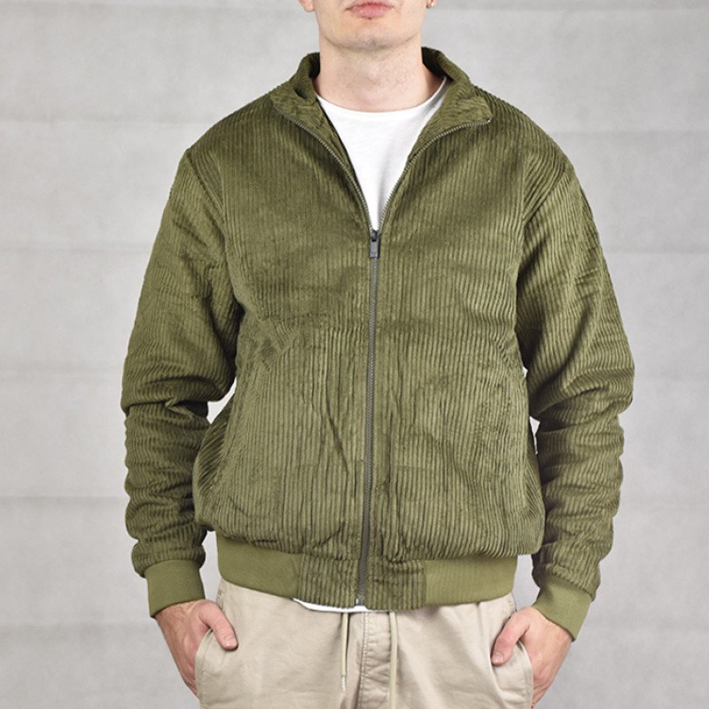 SHAIKKO ΜΠΟΥΦΑΝ FUSTIAN SKU223TD03-5252