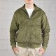 SHAIKKO ΜΠΟΥΦΑΝ FUSTIAN SKU223TD03-5252