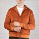 SHAIKKO ΜΠΟΥΦΑΝ FUSTIAN SKU223TD03-1111