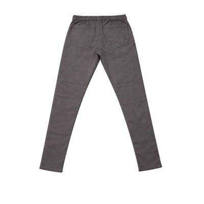 SHAIKKO ΠΑΝΤΕΛΟΝΙ ZEN CHINOPANT ΜΕ ΕΞΩΤΕΡΙΚΗ ΤΣΕΠΗ SKU0223BE04-0202