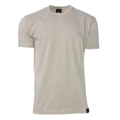 SHAIKKO BRANA T-SHIRT SKM023TB02-2222