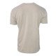 SHAIKKO BRANA T-SHIRT SKM023TB02-2222
